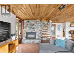 6431 Renfrew Road, Peachland, BC V0H1X7 Photo 37