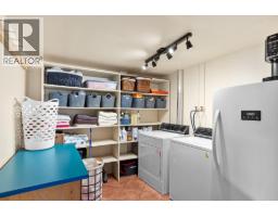 6431 Renfrew Road, Peachland, BC V0H1X7 Photo 43