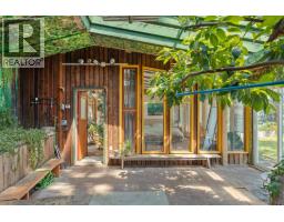 6431 Renfrew Road, Peachland, BC V0H1X7 Photo 45