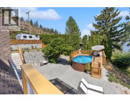 6431 Renfrew Road, Peachland, BC V0H1X7 Photo 48