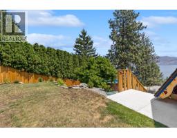 6431 Renfrew Road, Peachland, BC V0H1X7 Photo 50