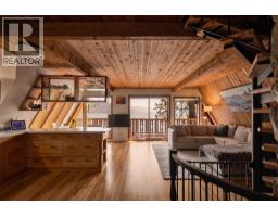 3pc Bathroom - 6431 Renfrew Road, Peachland, BC V0H1X7 Photo 7