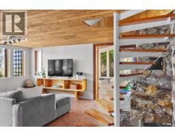6431 Renfrew Road, Peachland, BC V0H1X7 Photo 36