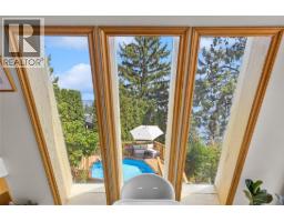 6431 Renfrew Road, Peachland, BC V0H1X7 Photo 16