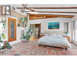 6431 Renfrew Road, Peachland, BC V0H1X7 Photo 40