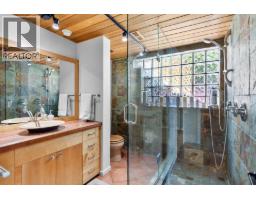 6431 Renfrew Road, Peachland, BC V0H1X7 Photo 42