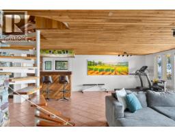 6431 Renfrew Road, Peachland, BC V0H1X7 Photo 38
