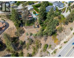 6431 Renfrew Road, Peachland, BC V0H1X7 Photo 81