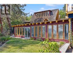 6431 Renfrew Road, Peachland, BC V0H1X7 Photo 63