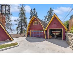 6431 Renfrew Road, Peachland, BC V0H1X7 Photo 67