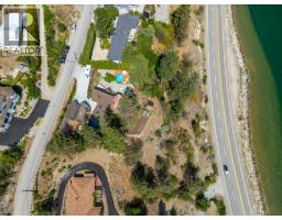 6431 Renfrew Road, Peachland, BC V0H1X7 Photo 80