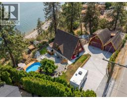 6431 Renfrew Road, Peachland, BC V0H1X7 Photo 88