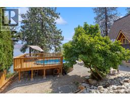 6431 Renfrew Road, Peachland, BC V0H1X7 Photo 52