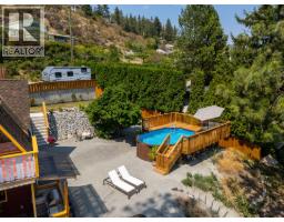 6431 Renfrew Road, Peachland, BC V0H1X7 Photo 85