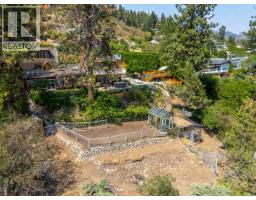 6431 Renfrew Road, Peachland, BC V0H1X7 Photo 83