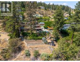 6431 Renfrew Road, Peachland, BC V0H1X7 Photo 82
