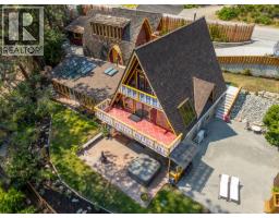 6431 Renfrew Road, Peachland, BC V0H1X7 Photo 86