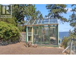 6431 Renfrew Road, Peachland, BC V0H1X7 Photo 65