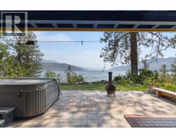 6431 Renfrew Road, Peachland, BC V0H1X7 Photo 58