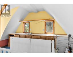 6431 Renfrew Road, Peachland, BC V0H1X7 Photo 72