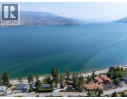 6431 Renfrew Road, Peachland, BC V0H1X7 Photo 77