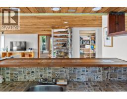 6431 Renfrew Road, Peachland, BC V0H1X7 Photo 34