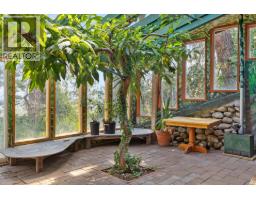 6431 Renfrew Road, Peachland, BC V0H1X7 Photo 44