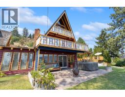 6431 Renfrew Road, Peachland, BC V0H1X7 Photo 62