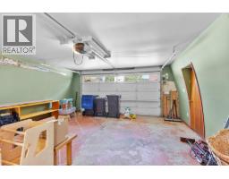 6431 Renfrew Road, Peachland, BC V0H1X7 Photo 69