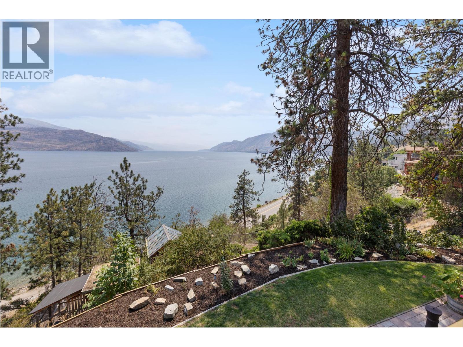 6431 Renfrew Road - 47