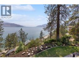 6431 Renfrew Road, Peachland, BC V0H1X7 Photo 47