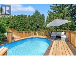 6431 Renfrew Road, Peachland, BC V0H1X7 Photo 55