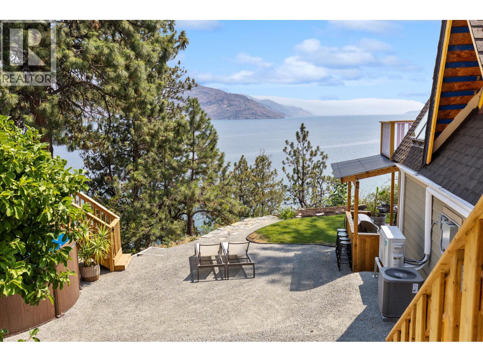 6431 Renfrew Road - 51