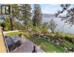 6431 Renfrew Road, Peachland, BC V0H1X7 Photo 46