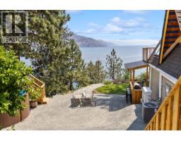 6431 Renfrew Road, Peachland, BC V0H1X7 Photo 51
