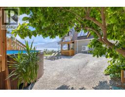 6431 Renfrew Road, Peachland, BC V0H1X7 Photo 53