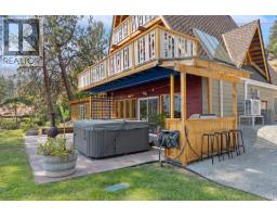 6431 Renfrew Road, Peachland, BC V0H1X7 Photo 57