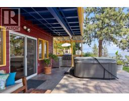 6431 Renfrew Road, Peachland, BC V0H1X7 Photo 59