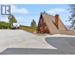 6431 Renfrew Road, Peachland, BC V0H1X7 Photo 66