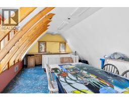 6431 Renfrew Road, Peachland, BC V0H1X7 Photo 71