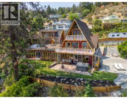 6431 Renfrew Road, Peachland, BC V0H1X7 Photo 84