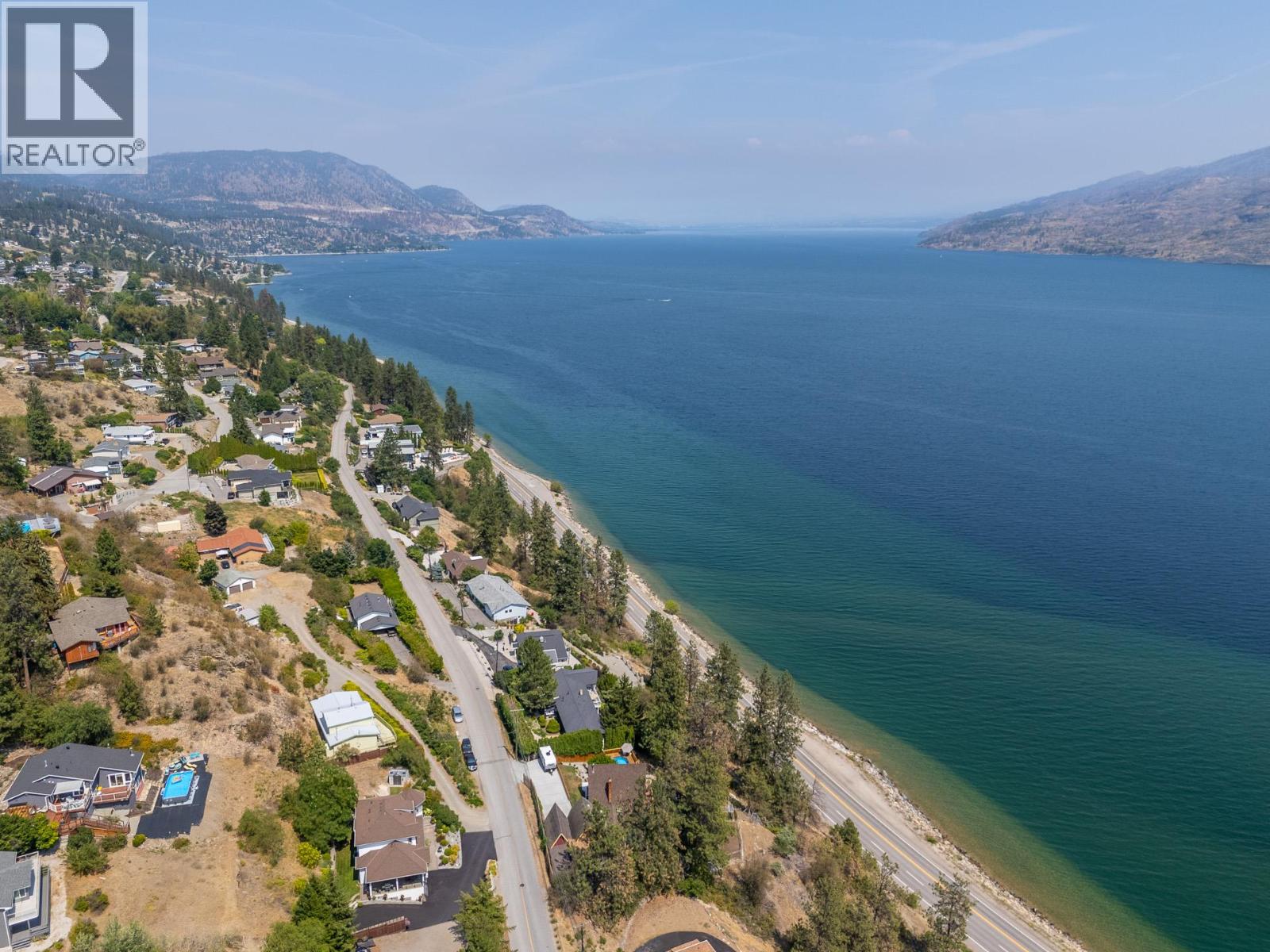 6431 Renfrew Road - 78