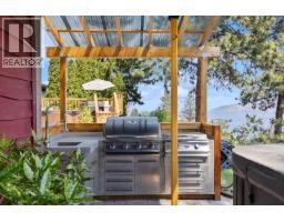 6431 Renfrew Road, Peachland, BC V0H1X7 Photo 60
