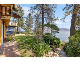 6431 Renfrew Road, Peachland, BC V0H1X7 Photo 64