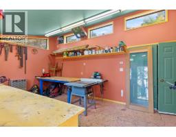 6431 Renfrew Road, Peachland, BC V0H1X7 Photo 73