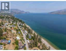 6431 Renfrew Road, Peachland, BC V0H1X7 Photo 78