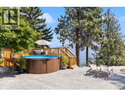 6431 Renfrew Road, Peachland, BC V0H1X7 Photo 54