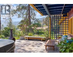 6431 Renfrew Road, Peachland, BC V0H1X7 Photo 61