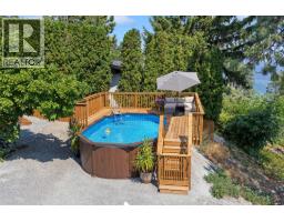 6431 Renfrew Road, Peachland, BC V0H1X7 Photo 49
