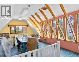 6431 Renfrew Road, Peachland, BC V0H1X7 Photo 70